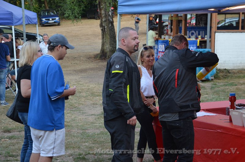 Treffen 2022 - 091